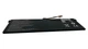 Батарея Elements MAX для ноутбука Acer Aspire ES1-523 7.6V 6100mAh (AP16M5J-2S1P-6100) - изображение 4