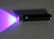 UV/LED-ліхтарик на підставці AND SMARTUV N2 Intelligent AI Sensor, 5 Вт, Чорний - зображення 4