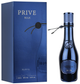 Woda perfumowana męska Riiffs Prive Blue 100 ml (6297001574164) - obraz 2