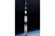 Конструктор ракеты Saturn V NASA – детализированная модель космического носителя 1969 деталей - изображение 4