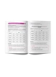 Воркбук для вивчення німецької граматики Deutsches Grammatikbuch В1 - изображение 2