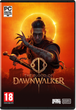 Gra PC The Blood of Dawnwalker Launch Edition (Klucz elektroniczny) (3391892044539) - obraz 1