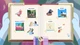 Gra NS Bluey's Happy Snaps Deluxe Edition (Kartridż) (3391892043778) - obraz 8