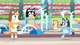 Gra NS Bluey's Happy Snaps Deluxe Edition (Kartridż) (3391892043778) - obraz 9