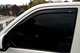 Вітровики вставні (2 шт, HIC) для Volkswagen T5 Multivan 2003-2010 рр - зображення 2