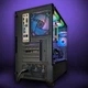 Комп'ютер VSIM збірка v18 -- AMD Ryzen 7 5700X / RAM 16 Gb DDR4 / SSD m2 512Gb / Nvidia RTX5060 8Gb - зображення 6