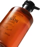 Mydło w płynie L'Occitane en Provence Lavande nawilżający 500 ml (3253581784297) - obraz 2