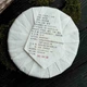 Белый чай Юэгуанмэйжэнь Коллекционный чай Лунная Красавица чай вдохновения и лёгкости, 357 г - изображение 2