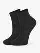 Шкарпетки середні для хлопчика PremierSocks 15Д-2J 22-24 Чорний shop (4820203396825) - зображення 1