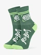 Носки средние для мальчика PremierSocks 16Д-1ВР 16-18 Зеленый shop (4820203391769) - изображение 1