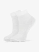 Носки средние для мальчика PremierSocks 15Д-2J 16-18 Белый shop (4820203396856) - изображение 1