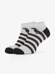 Носки мужские короткие PremierSocks 559 43-46 Серый shop (4820203391110) - изображение 1