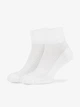Шкарпетки чоловічі середні PremierSocks 554 43-46 Білий shop (4820203391134) - зображення 1