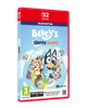 Gra NS2 Bluey's Happy Snaps Deluxe Edition (Game-Key Card) (3391892043709) - obraz 2
