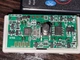 Універсальний сканер помилок автомобільний ELM 327 Bluetooth V1.5 MINI з кнопкою ВИМК. ON/OFF - зображення 14