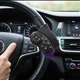Пульт на руль для магнитолы — универсальный bluetooth ДУ пульт - изображение 5