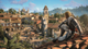 Gra PS5 Assassin's Creed Black Flag Resynced (Blu-ray płyta) (3307216308874) - obraz 2