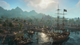 Gra PS5 Assassin's Creed Black Flag Resynced (Blu-ray płyta) (3307216308874) - obraz 7