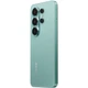 Смартфон Blackview WAVE 10 6.88'' HD 8GB/128GB UMS9230E 5000mAh 32+13Мп Green (WAVE_10_8_128_GN) - изображение 5