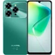 Смартфон Oukitel C6 5G 6.8'' HD+ 12GB/512GB Dimensity 6300 5150mAh 50+5Мп Green (C6_5G_12_512_GN) - изображение 1