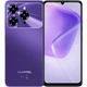 Смартфон Oukitel C6 5G 6.8'' HD+ 12GB/512GB Dimensity 6300 5150mAh 50+5Мп Purple (C6_5G_12_512_PL) - изображение 1
