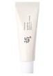 Сонцезахисний крем з пробіотиками BEAUTY OF JOSEON Relief Sun : Rice + Probiotics 50 ml - изображение 1