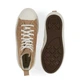 Кеди високі Converse Chuck Taylor All Star Move Hi Cozy 40 размер - изображение 4