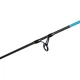 Удилище Viking Fishing Outcast 80cm max 20g (1919.09.25) - изображение 4