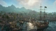 Gra PS5 Assassin's Creed Black Flag Resynced Collector's Edition (Blu-ray płyta) (3307216309178) - obraz 7