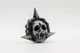 Gra PS5 Assassin's Creed Black Flag Resynced Collector's Edition (Blu-ray płyta) (3307216309178) - obraz 10