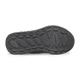Дитячі черевики Merrell 36 (5 US) 23,7 см Сірий 1159860659 - зображення 5