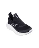 Детские кроссовки Skechers Skech Fast 36,5 (4,5 US) 24 см Черный 1159860667 - изображение 1