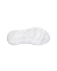 Детские кроссовки Skechers Skech Fast 36,5 (4,5 US) 24 см Черный 1159860667 - изображение 5