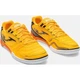Футзалки (бампы) Joma DRIBLING желто-оранжево-черные 42 DRIS2628IN - изображение 2