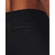 Спортивний костюм Under Armour ICON FLEECE чорний M 1373881-001&1373882-001 - зображення 9