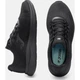 Кроссовки Joma RIBBON черные 45 CRIBS2621 - изображение 4