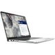 Ноутбук Dell Pro 16 Plus (210-BPCK_U7321TB_UBU) - изображение 8