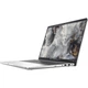 Ноутбук Dell Pro 16 Plus (210-BPCK_U516512_UBU) - изображение 9
