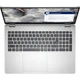 Ноутбук Dell Pro 16 Plus (210-BPCK_U516512_UBU) - изображение 10