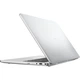 Ноутбук Dell Pro 16 Plus (210-BPCK_U516512_UBU) - изображение 3