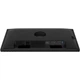 Монитор Philips 23.8" 24B2U3601, QHD IPS, 120Гц, HDMI, DP, USB-C, RJ-45, USB-hub, HAS, Pivot - изображение 7
