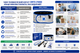 Корсет для спины Orto Protection System | Пневматический, анатомический, для ежедневного ношения - изображение 5