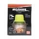 Блендер VEGETABLE MIXER Молния с двухярусным лезвием универсальный - изображение 9