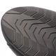 Мотоботы Oxford Helix Air Boot Black / White - 44 - изображение 3