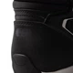 Мотоботы Oxford Helix Air Boot Black / White - 44 - изображение 4