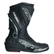 Мотообувь RST Tractech Evo 3 Sport CE Boot Black - 42 - изображение 1