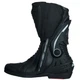 Мотообувь RST Tractech Evo 3 Sport CE Boot Black - 42 - изображение 2