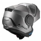 Мотошолом LS2 FF902 Scope 2 Solid Matt Titanium - L - зображення 4