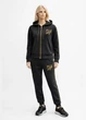 Жіночий костюм GUESS GS-2505BL S - зображення 1