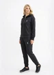 Костюм женский Polo RALPH LAUREN PRL-2004BL 2XL - изображение 2
